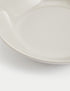 Marks & Spencer "Set of 4 Everyday Stoneware Pasta Bowls"